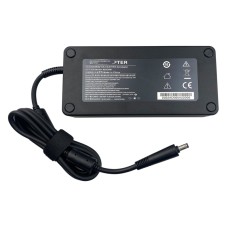 Laptop charger f Acer Predator Helios Neo PHN18-71-97K3 PHN18-71-97K6